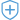 安全.png