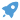 优化.png